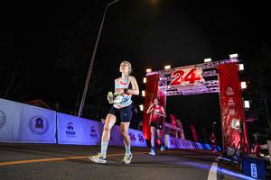 BIB: 
                            <button type="button" onclick="openModal(26534481)" class="btn btn-primary btn-sm float-right btn-popup" data-toggle="modal" data-target=".modal-high-quality">
                        <i class="fas fa-shopping-cart"></i> Add to Cart
                    </button>
                                            <button type="button" onclick="isThisMe(26534481, true)" class="btn btn-success btn-sm float-right btn-popup btn-isme hidden" data-toggle="tooltip" data-placement="bottom" title="นี่คือรูปของคุณใช่ไหม คลิกที่นี่เพื่อเอาเข้าอัลบั้ม">
                        <i class="fas fa-plus"></i> Add to album
                    </button>
                    <button type="button" onclick="isThisMe(26534481, false)" class="btn btn-warning btn-sm float-right btn-popup btn-isnotme hidden">
                        <i class="fas fa-ban"></i> Remove from album
                    </button>